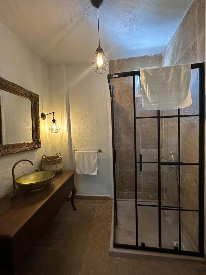 Argente Alacati (Adults Only) Rom bilde