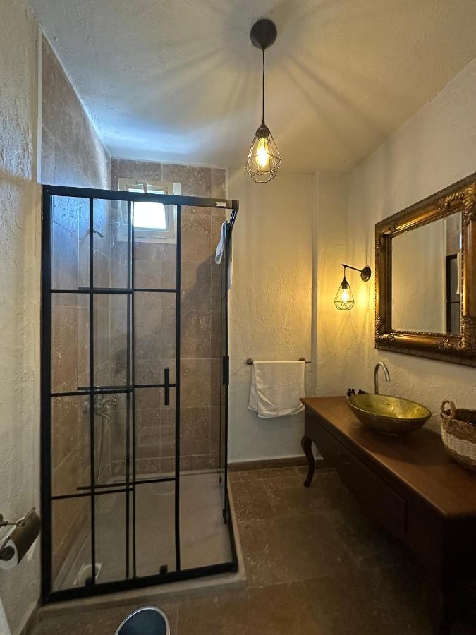 Argente Alacati (Adults Only) Rom bilde