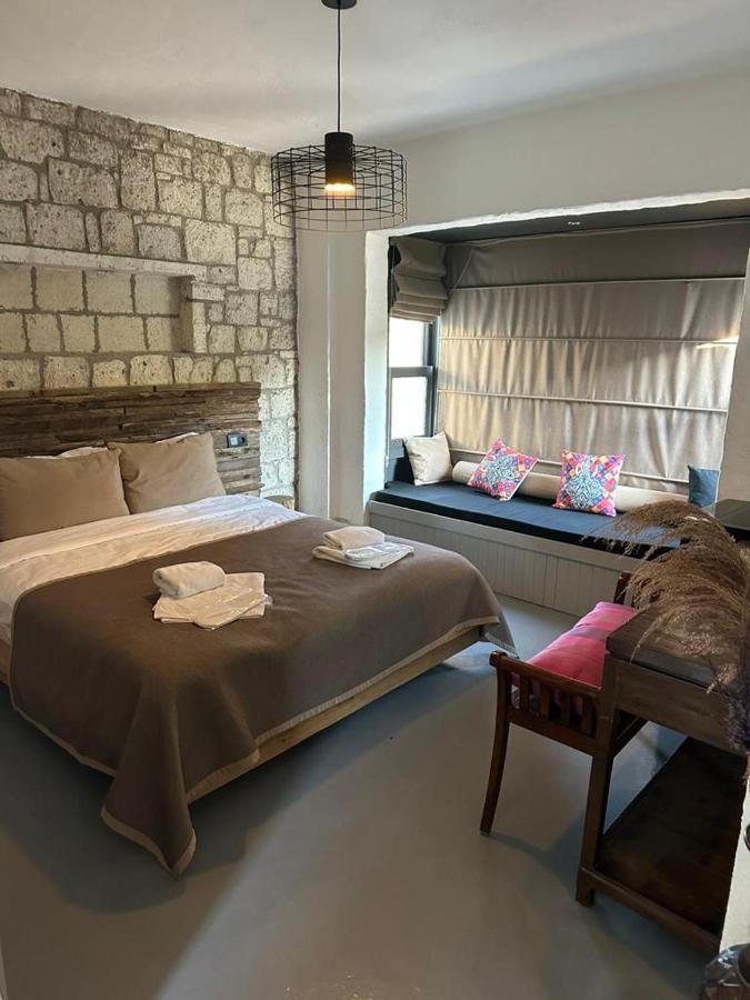 Argente Alacati (Adults Only) Rom bilde