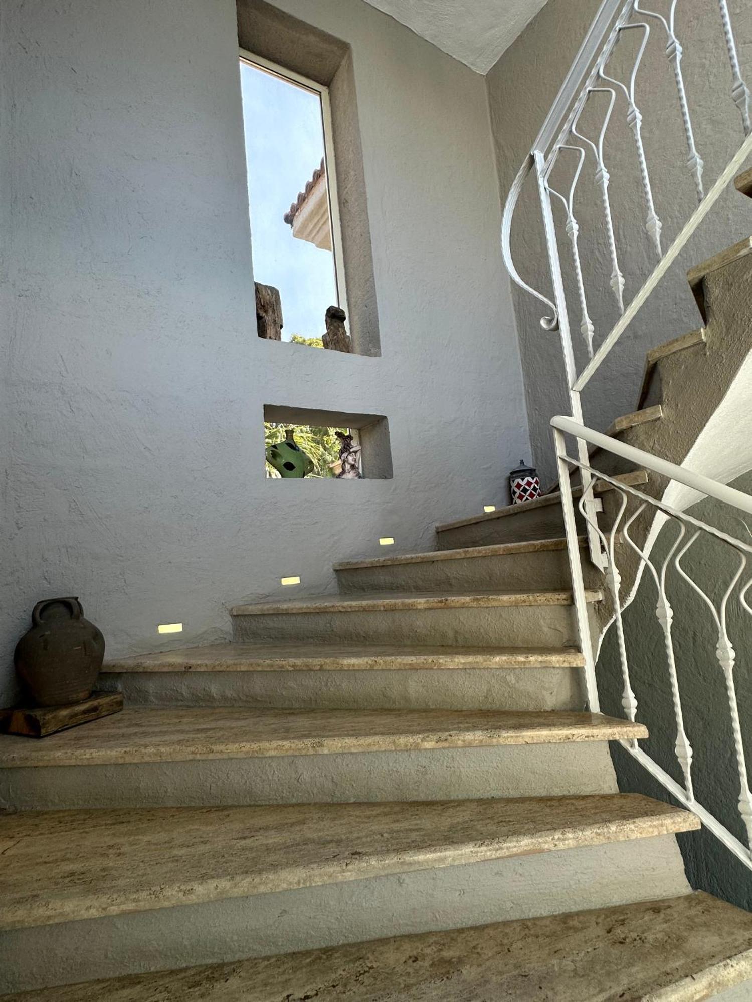 Argente Alacati (Adults Only) Eksteriør bilde